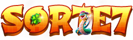 SORTE7 Games